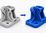 convert stl, step, obj and cad files accurately